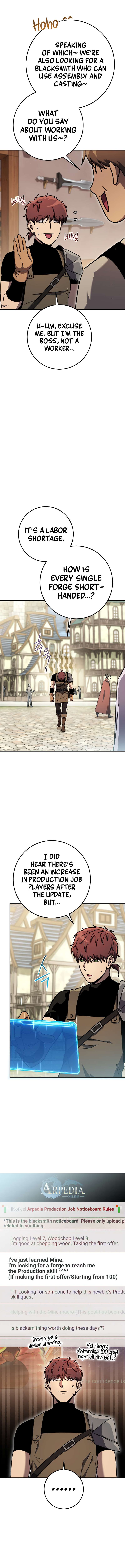 Chapter 67 - Image 4