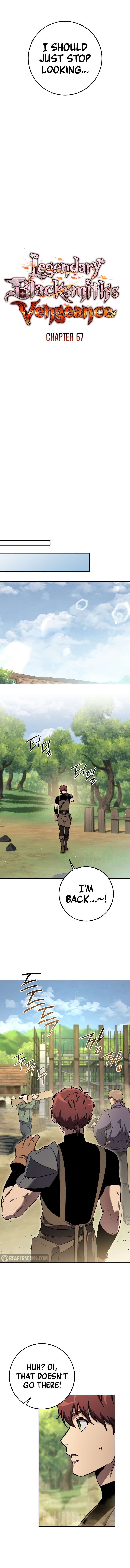 Chapter 67 - Image 5