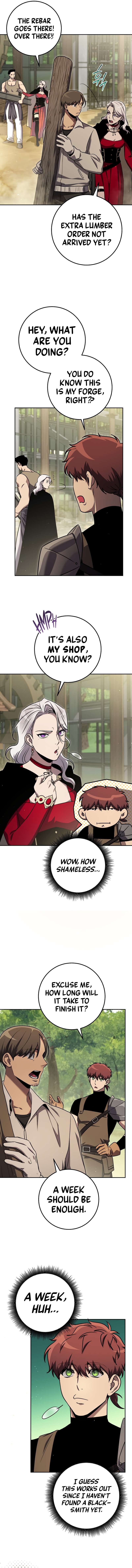 Chapter 67 - Image 6