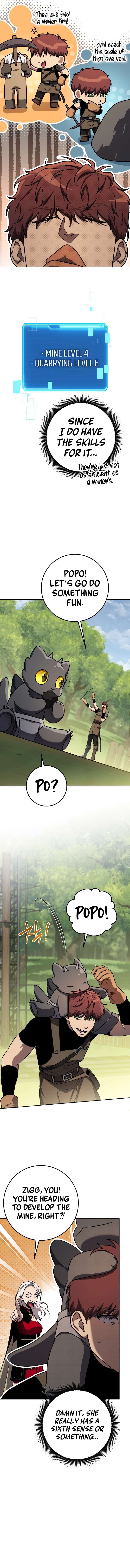 Chapter 67 - Image 7