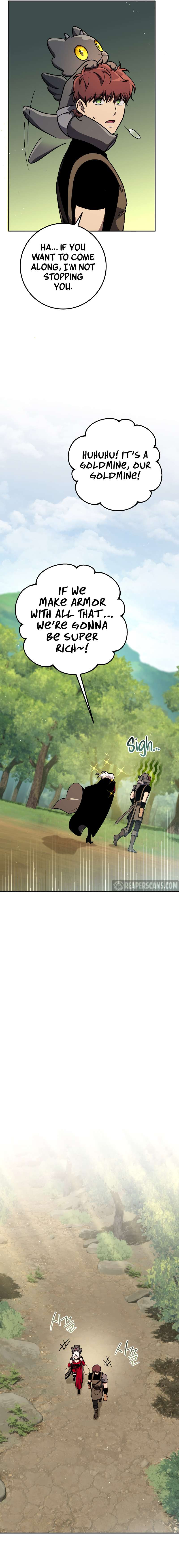 Chapter 67 - Image 8