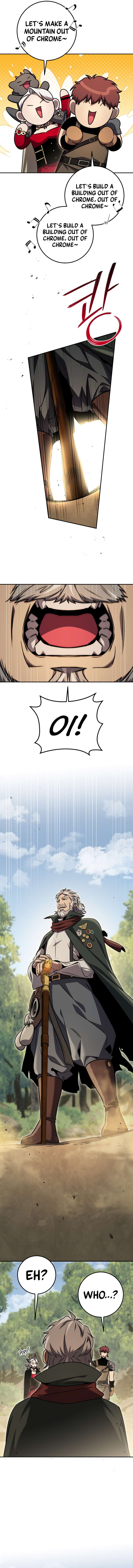 Chapter 67 - Image 9