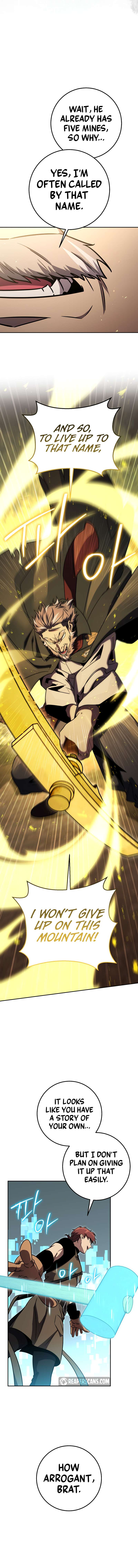 Chapter 68 - Image 10