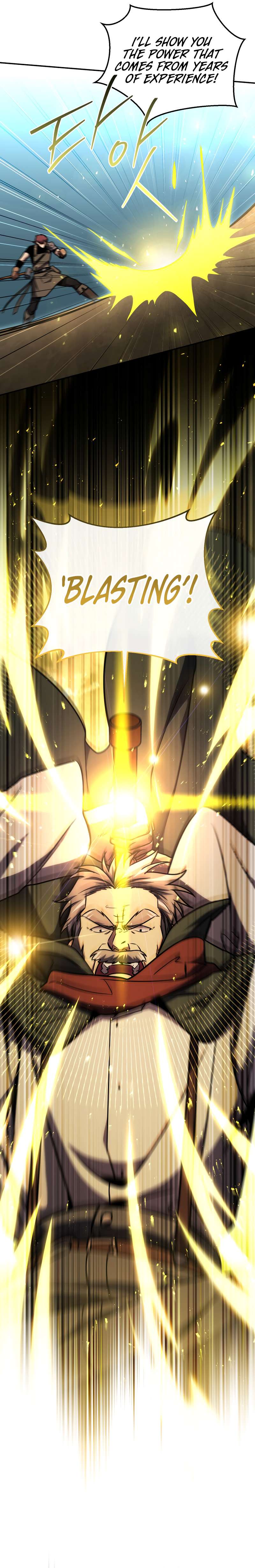 Chapter 68 - Image 11