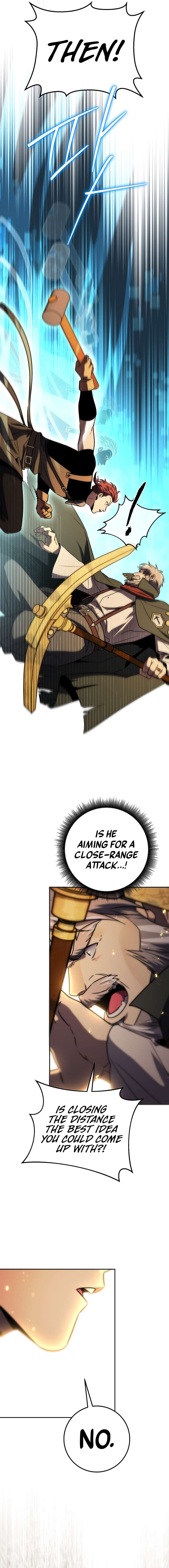 Chapter 68 - Image 13