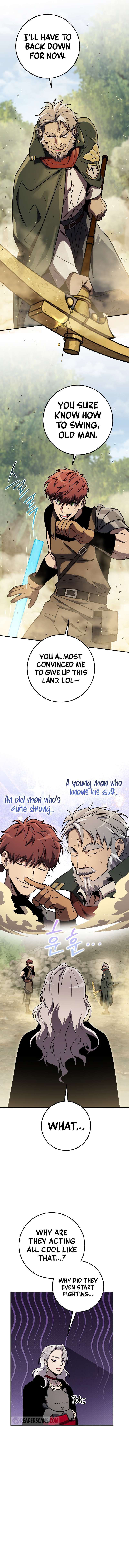 Chapter 68 - Image 17