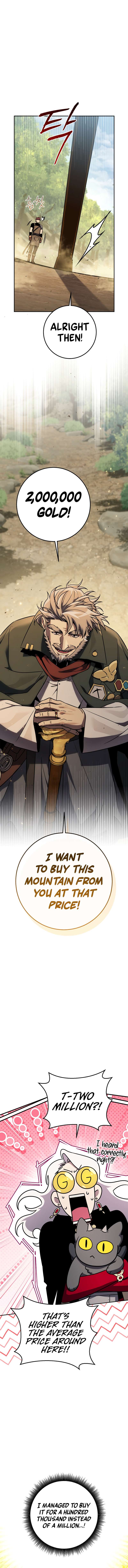 Chapter 68 - Image 2