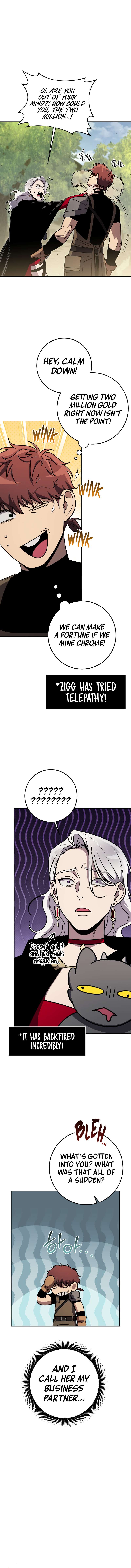 Chapter 68 - Image 4