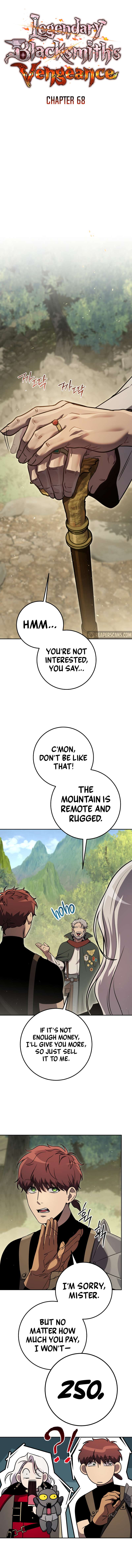 Chapter 68 - Image 5