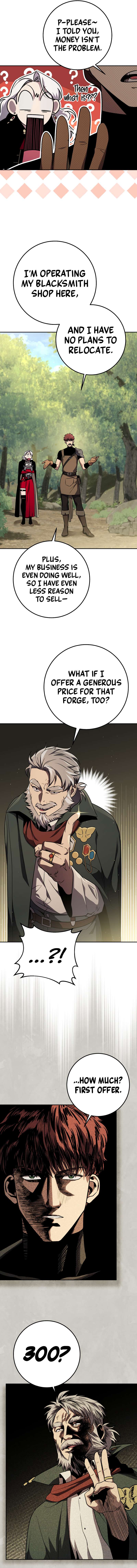 Chapter 68 - Image 6