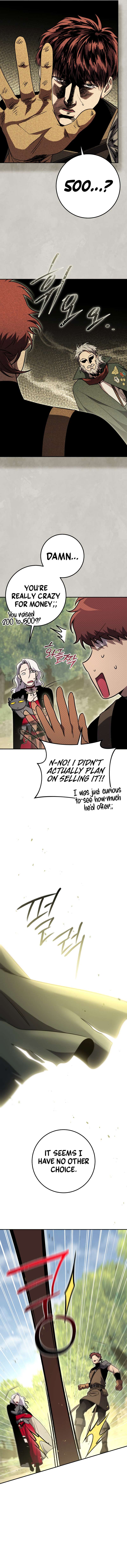 Chapter 68 - Image 7