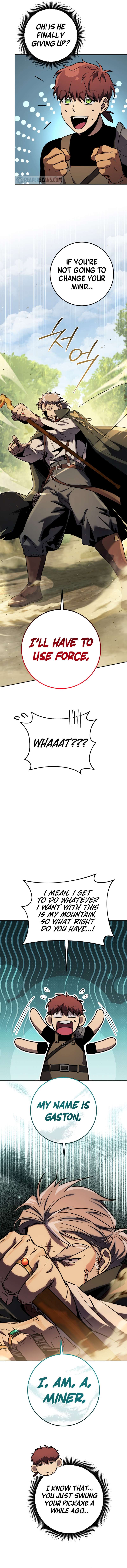 Chapter 68 - Image 8