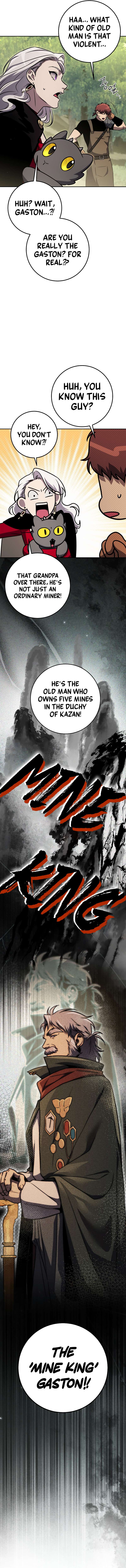 Chapter 68 - Image 9