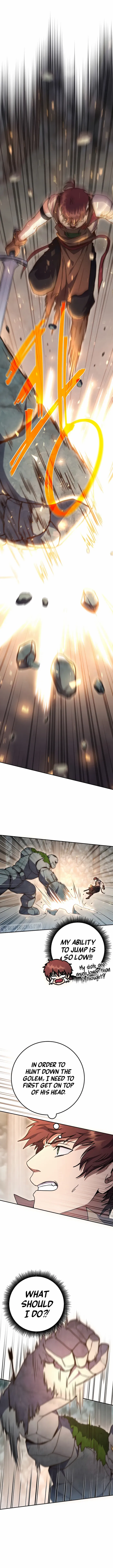 Chapter 7 - Image 11