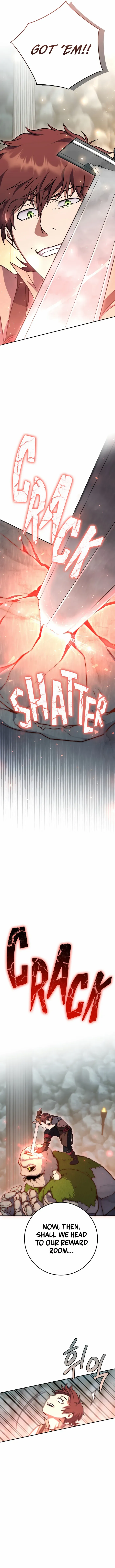 Chapter 7 - Image 17