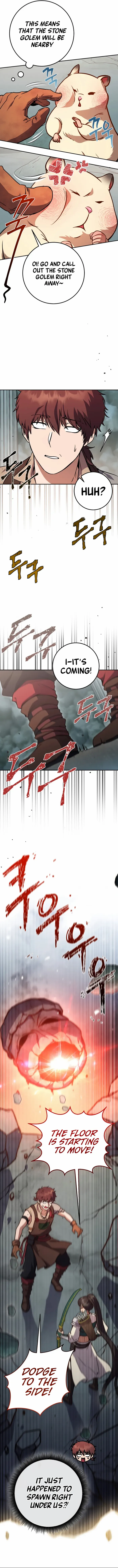 Chapter 7 - Image 5