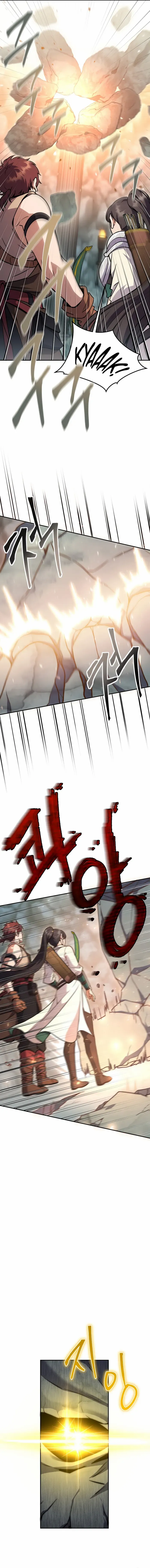 Chapter 7 - Image 6