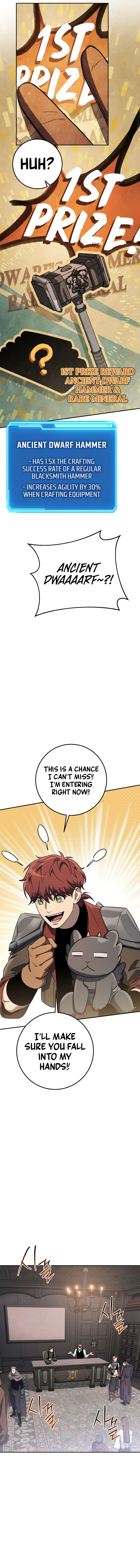 Chapter 70 - Image 10