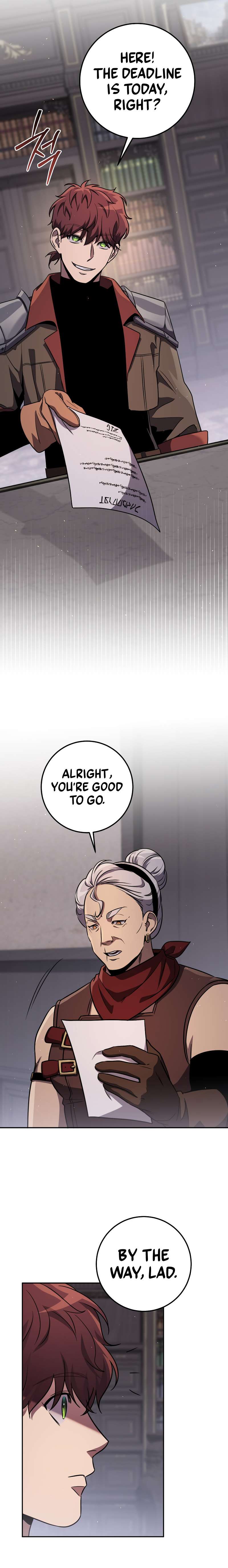 Chapter 70 - Image 13