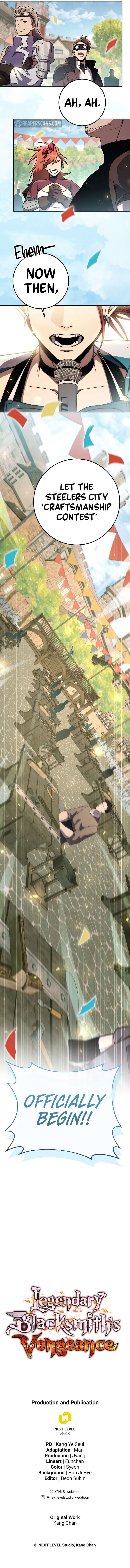 Chapter 70 - Image 16