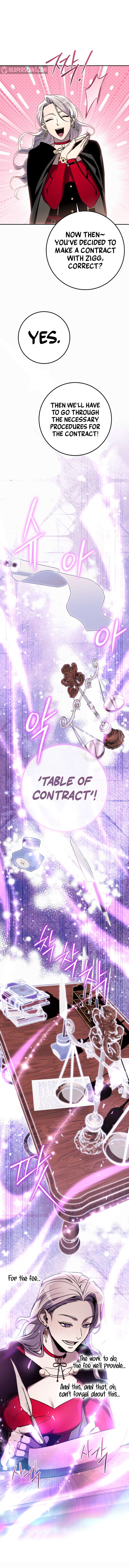 Chapter 70 - Image 2