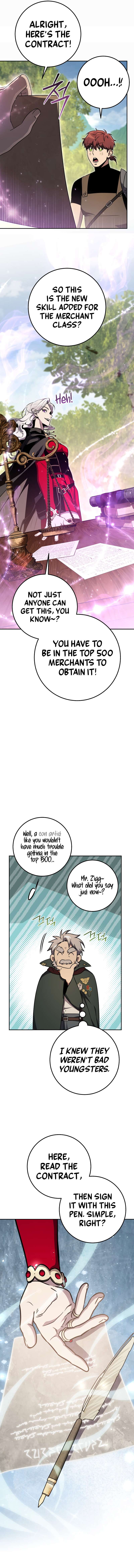 Chapter 70 - Image 3