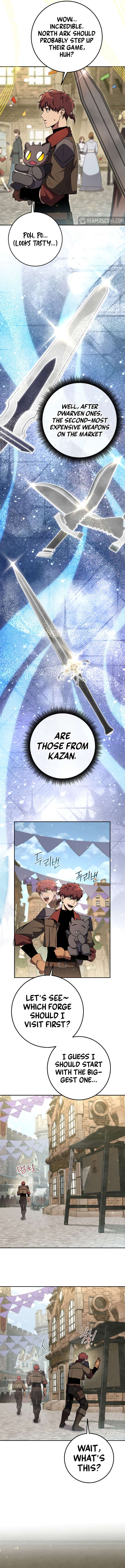 Chapter 70 - Image 8