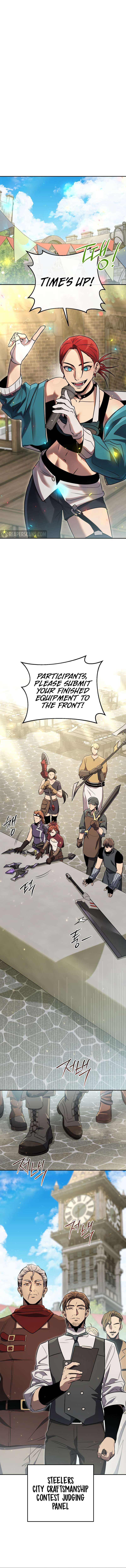 Chapter 71 - Image 11
