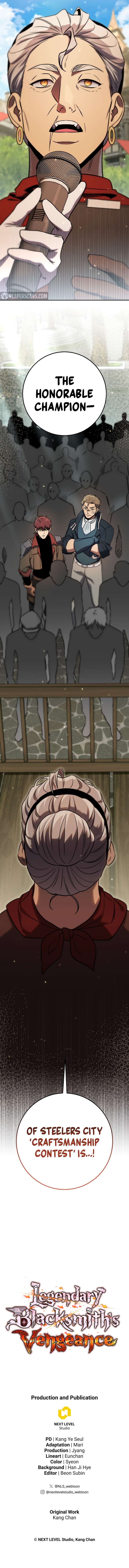 Chapter 71 - Image 17