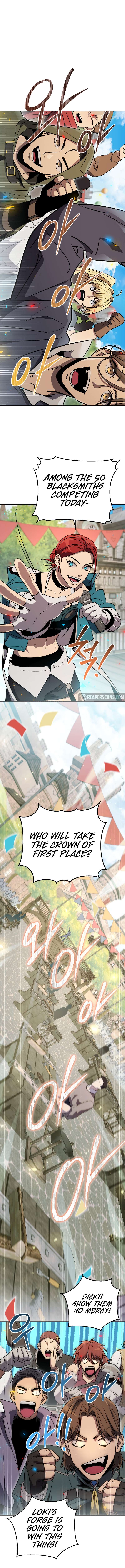 Chapter 71 - Image 2