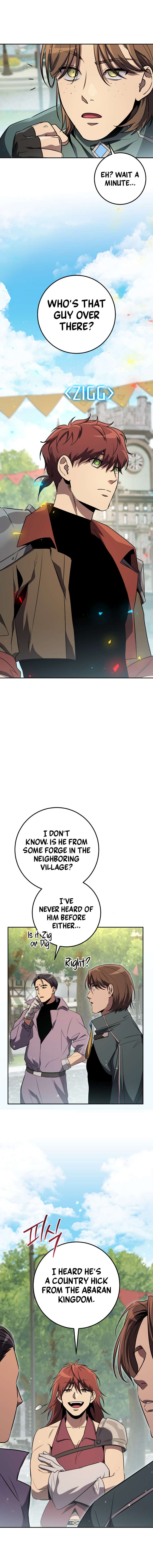 Chapter 71 - Image 3