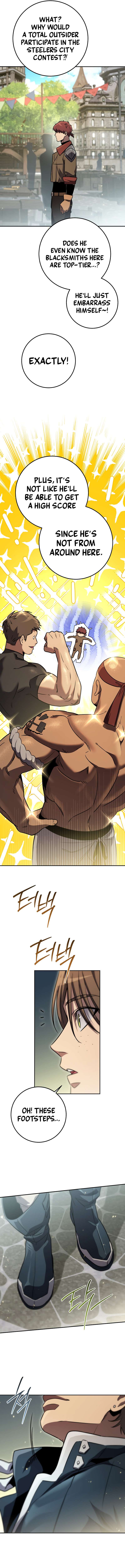Chapter 71 - Image 4