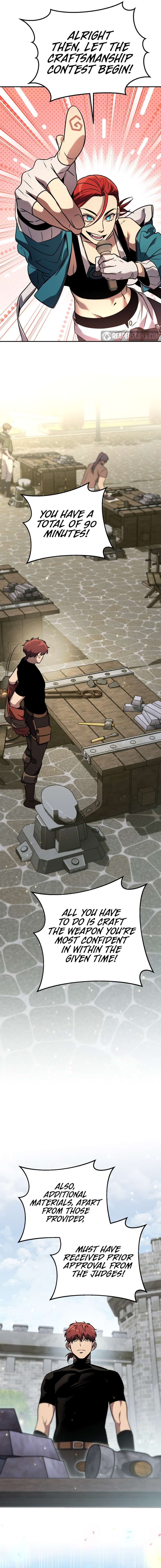 Chapter 71 - Image 6