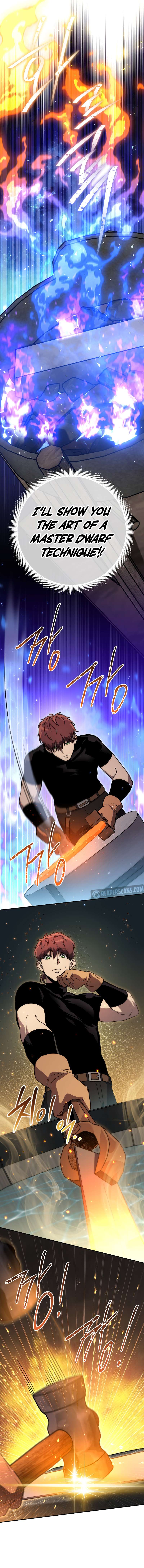 Chapter 71 - Image 8