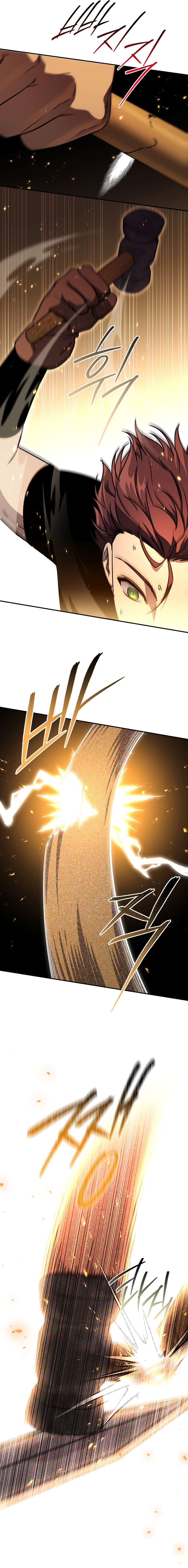 Chapter 71 - Image 9
