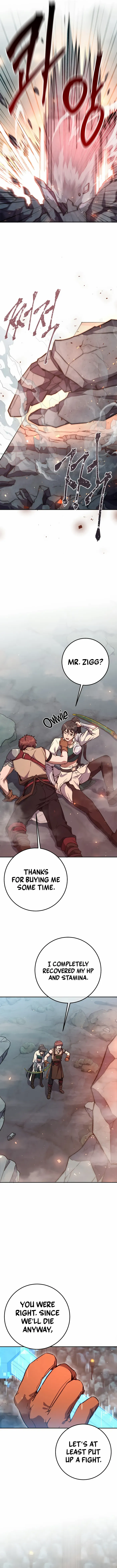 Chapter 8 - Image 12