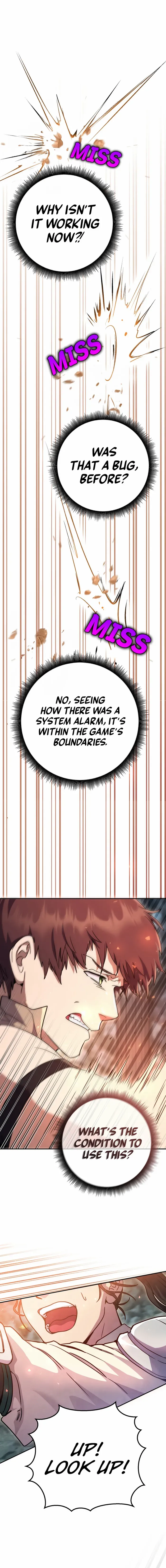 Chapter 8 - Image 15