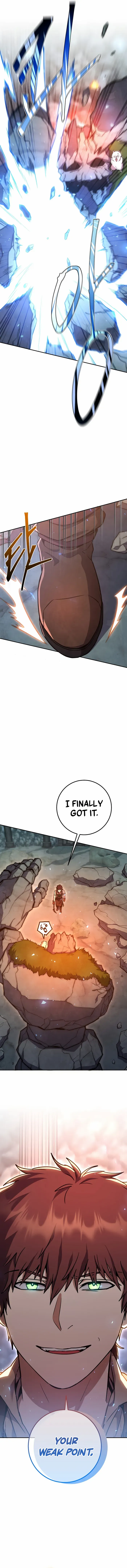 Chapter 8 - Image 19