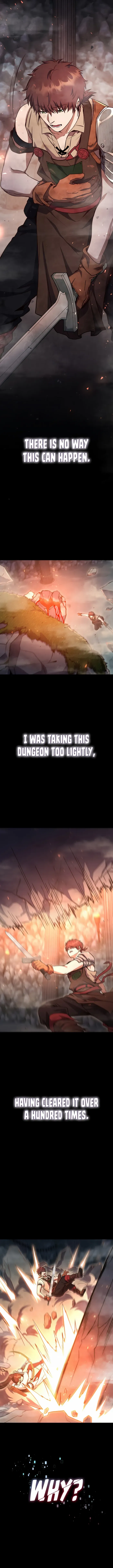 Chapter 8 - Image 2