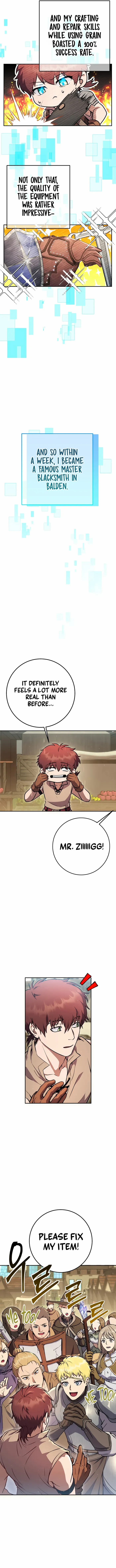 Chapter 9 - Image 14