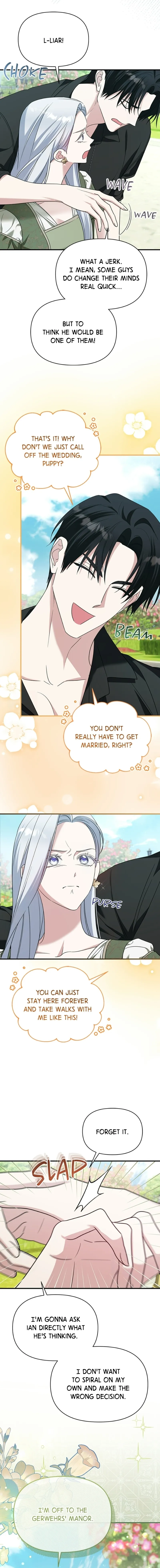 Chapter 113 - Image 13
