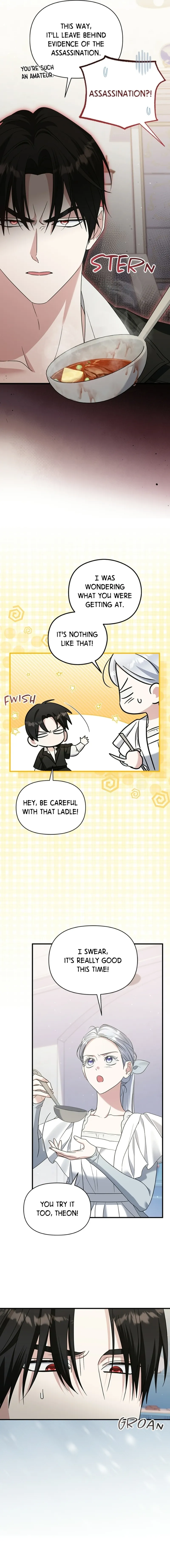 Chapter 113 - Image 2