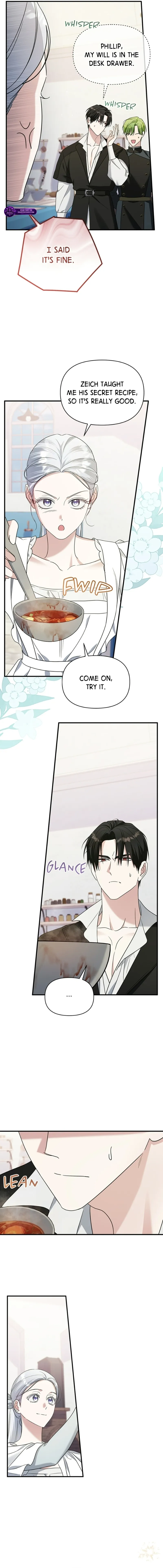 Chapter 113 - Image 3