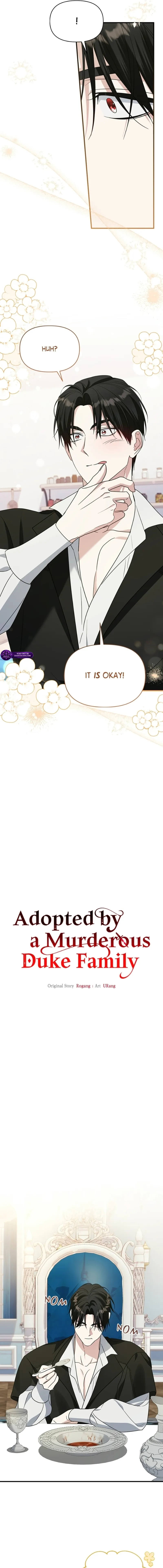 Chapter 113 - Image 4