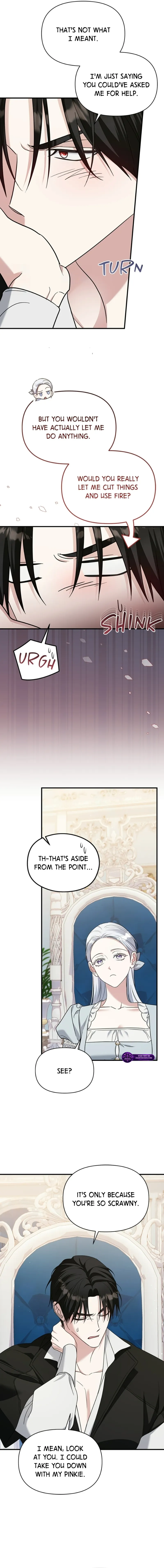 Chapter 113 - Image 6