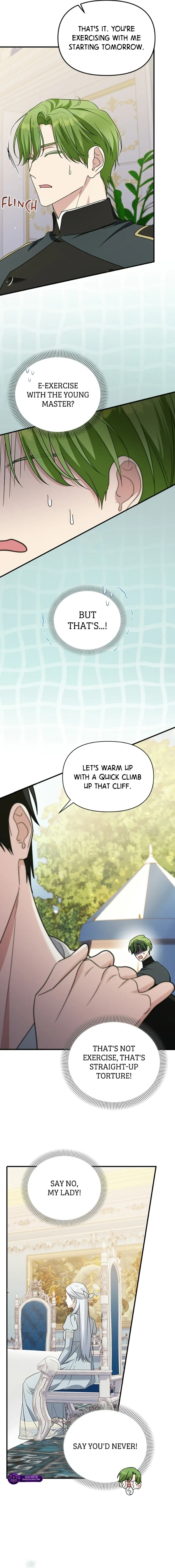 Chapter 113 - Image 7