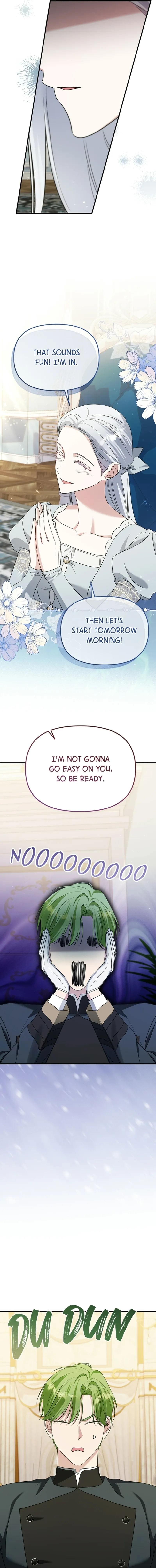 Chapter 113 - Image 8
