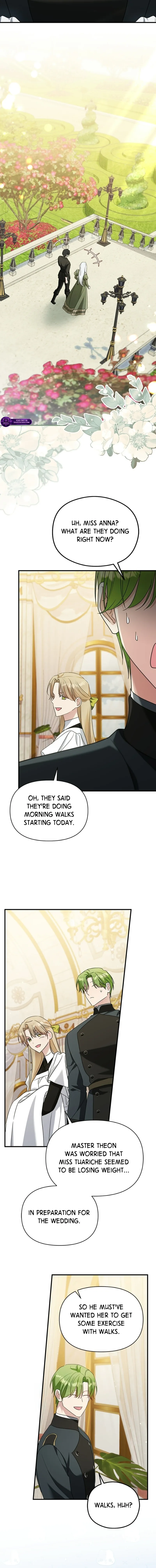 Chapter 113 - Image 9