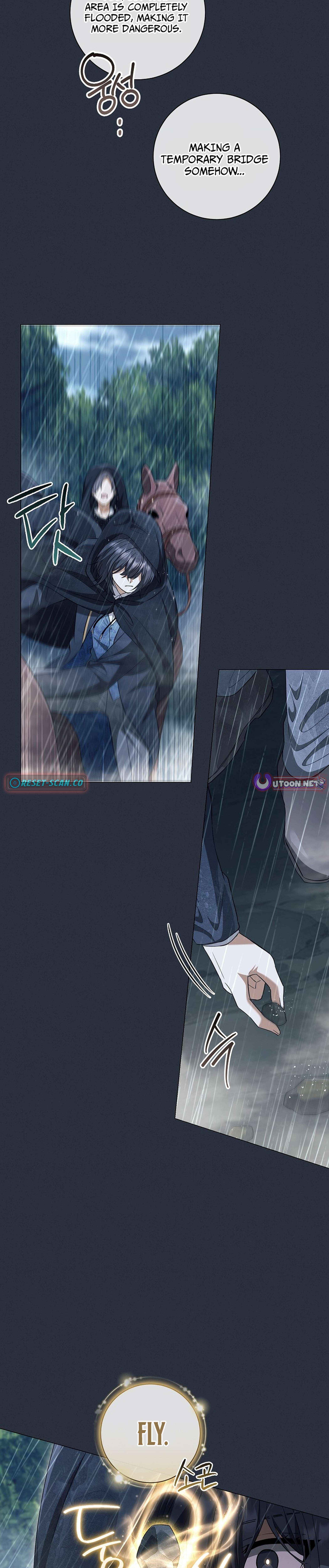 Chapter 24 - Image 23