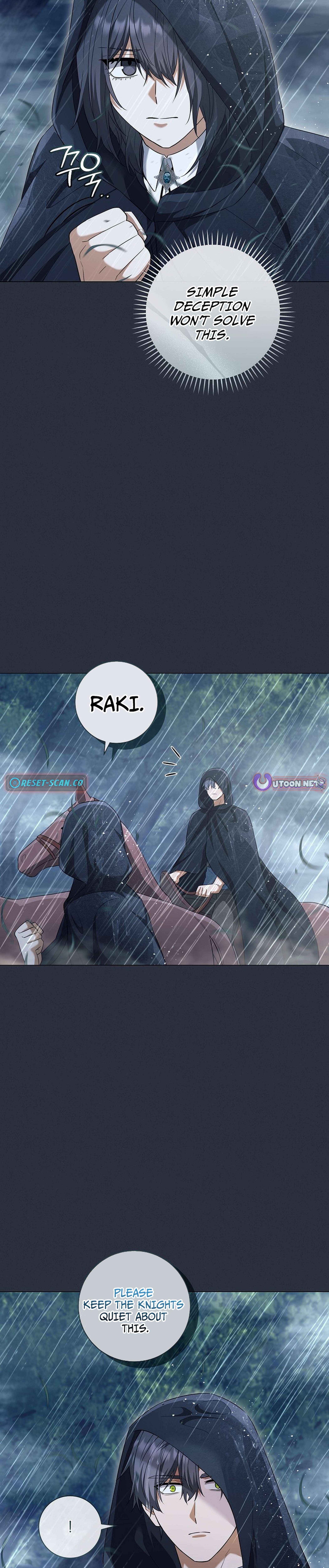 Chapter 24 - Image 25